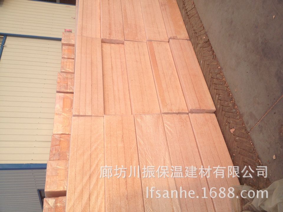 A08113A8A7C31C04409D6484603E05