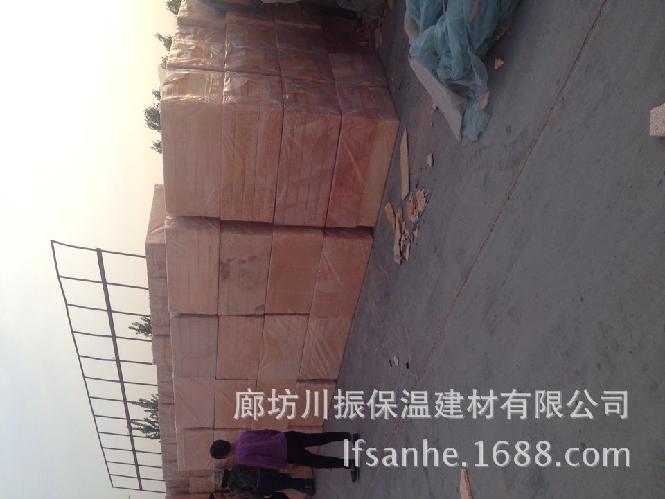 95D799FC1EA56B6FA620A6FBDE0DBE