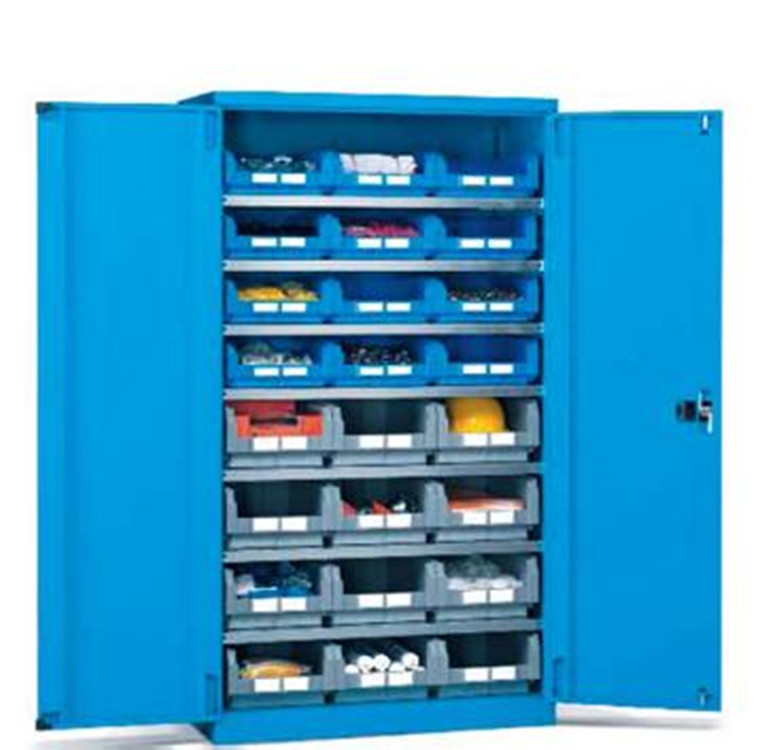 u=1316067678,454914805&fm=23&g