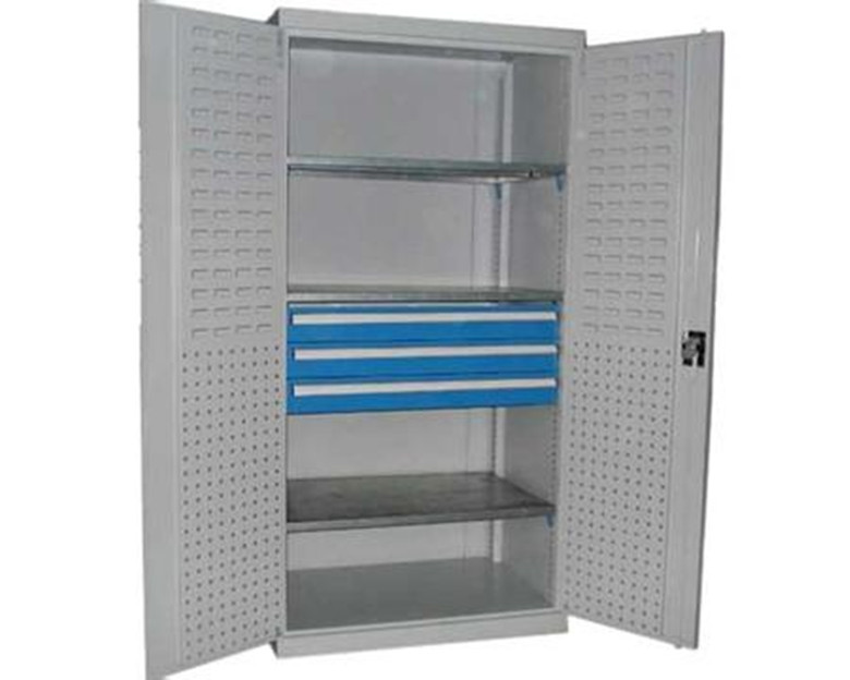 u=3091674418,1427261748&fm=23&