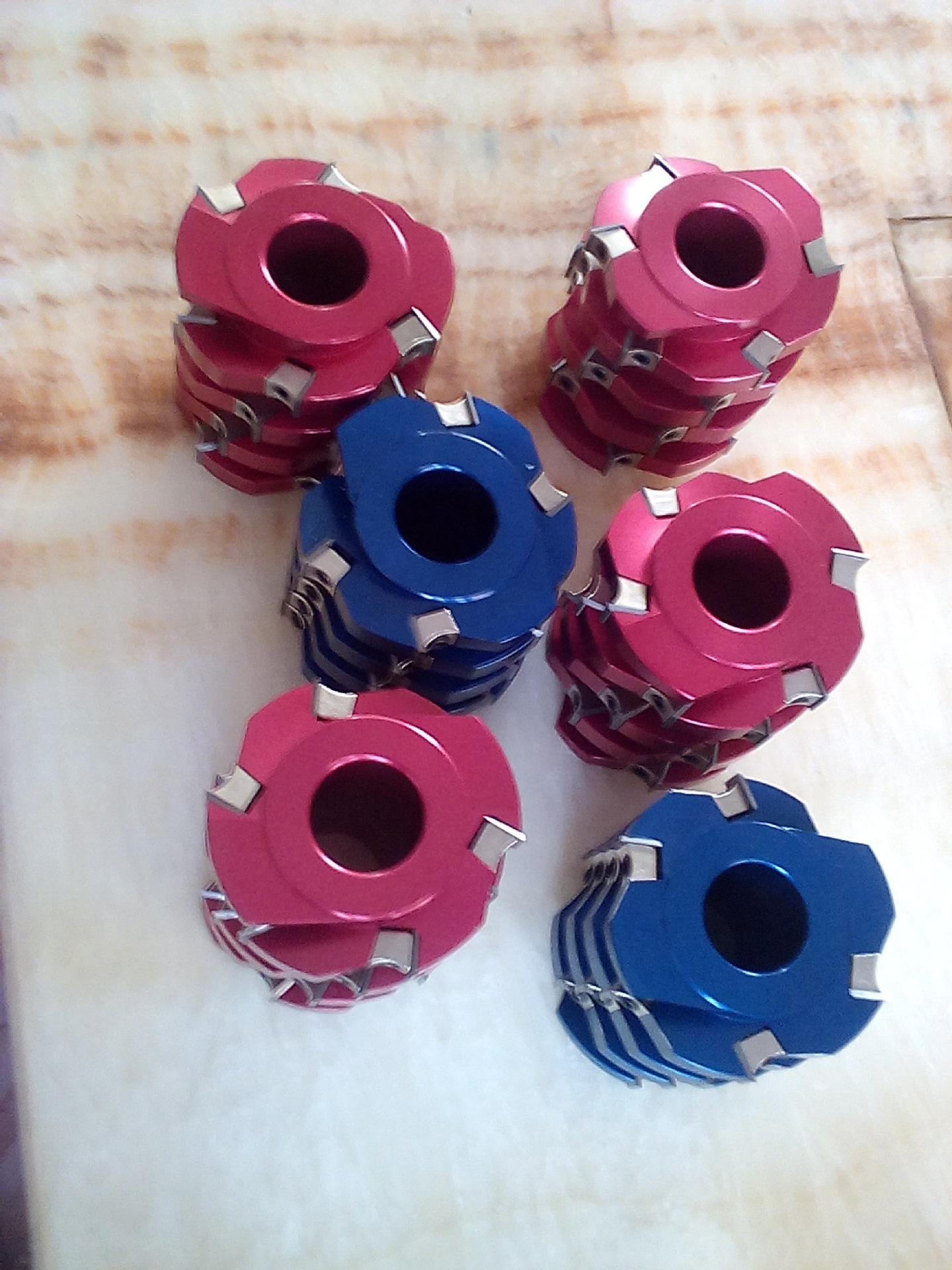 IMG_20150515_163843_547