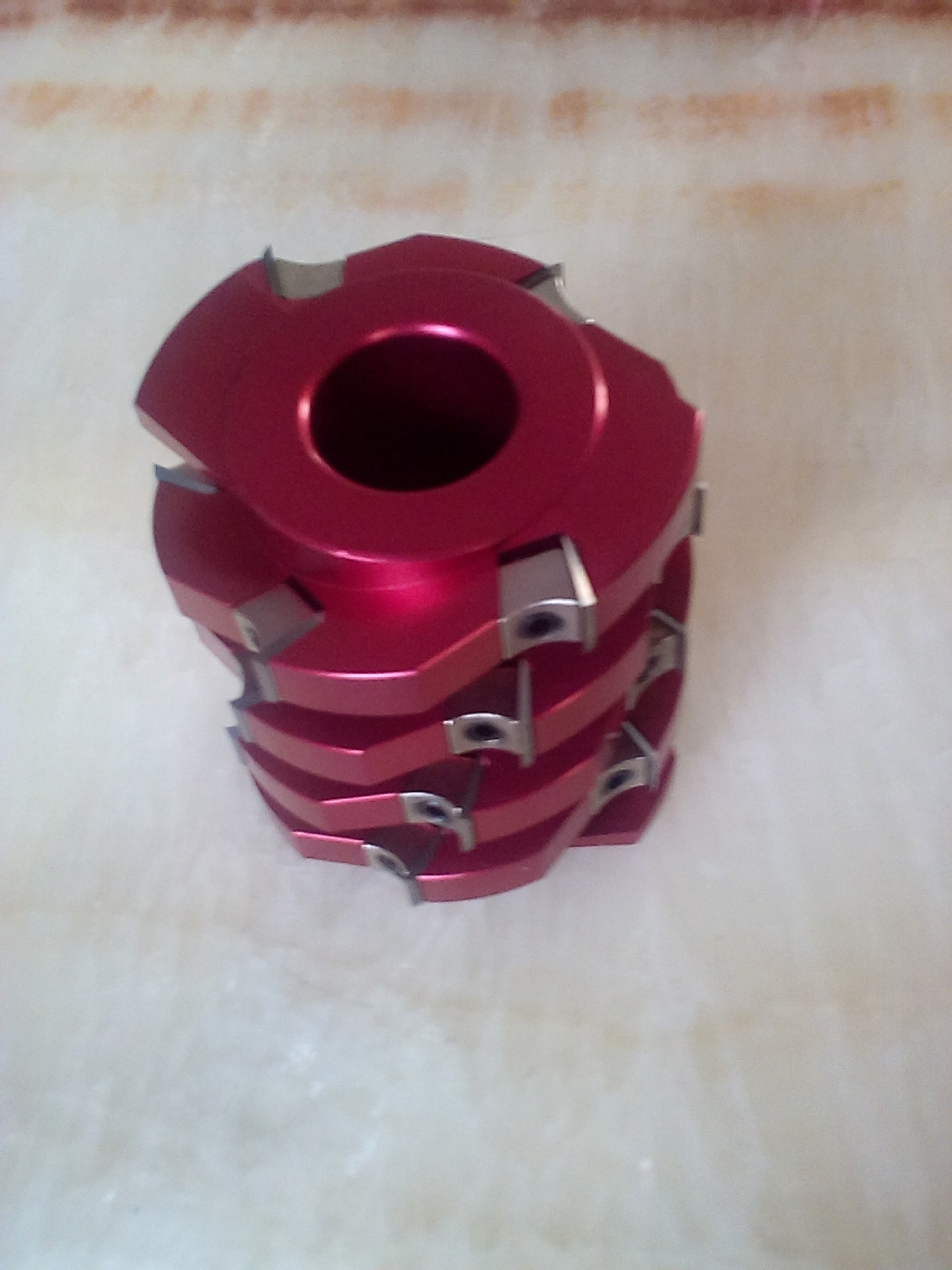 IMG_20150515_162930_523