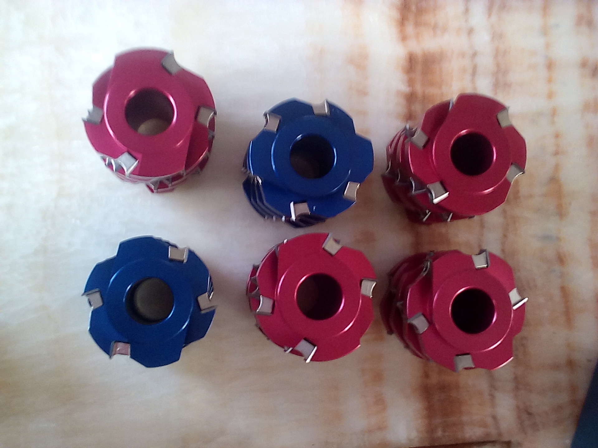 IMG_20150515_163550_646