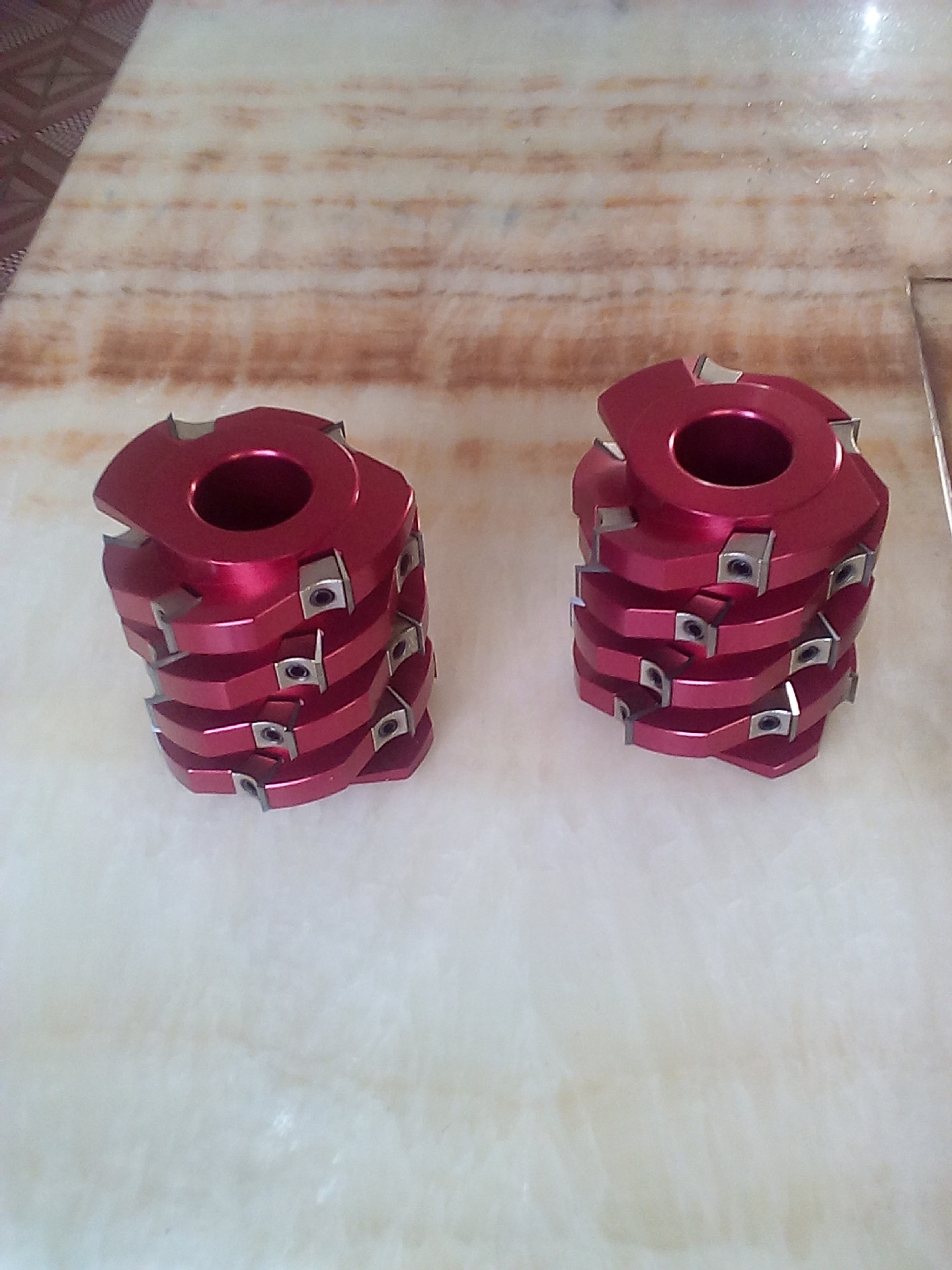 IMG_20150515_162833_666