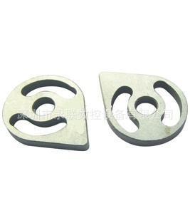 201104270853520756oldW