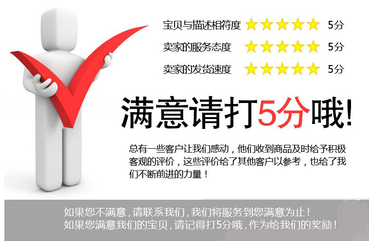 1006184546_700137318