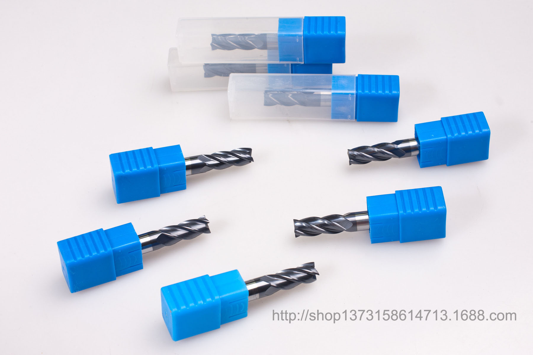 2070530591_1764268946