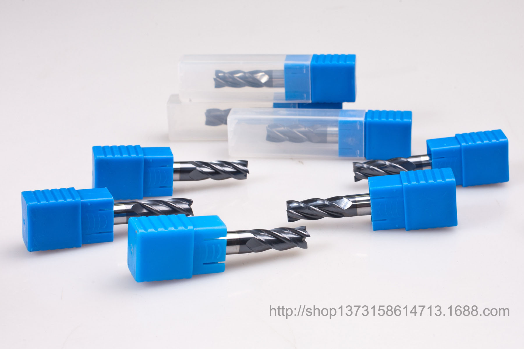 2070530585_1764268946