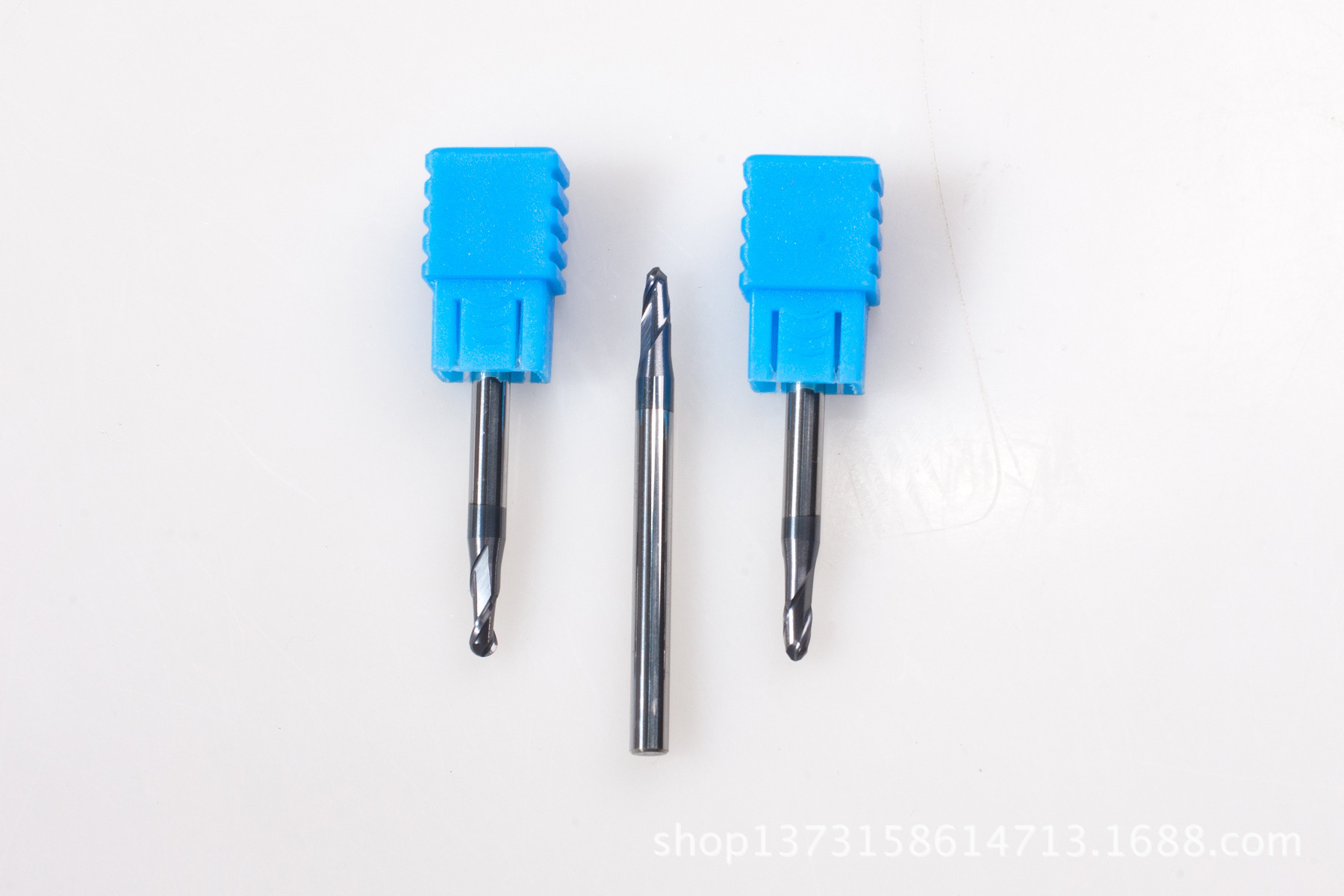 2069635134_1764268946