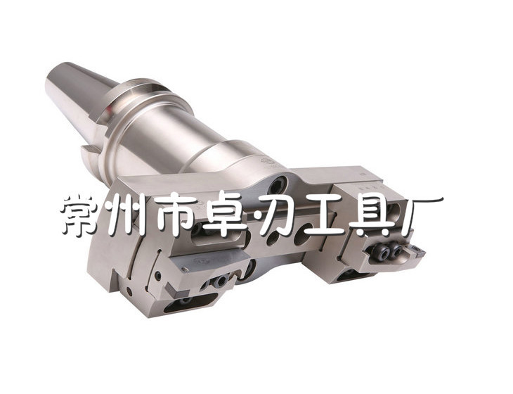 9{E@Q586KT5}@1EE[2{X}SN_meitu_