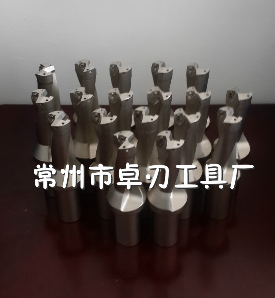 20150328_093230_meitu_21