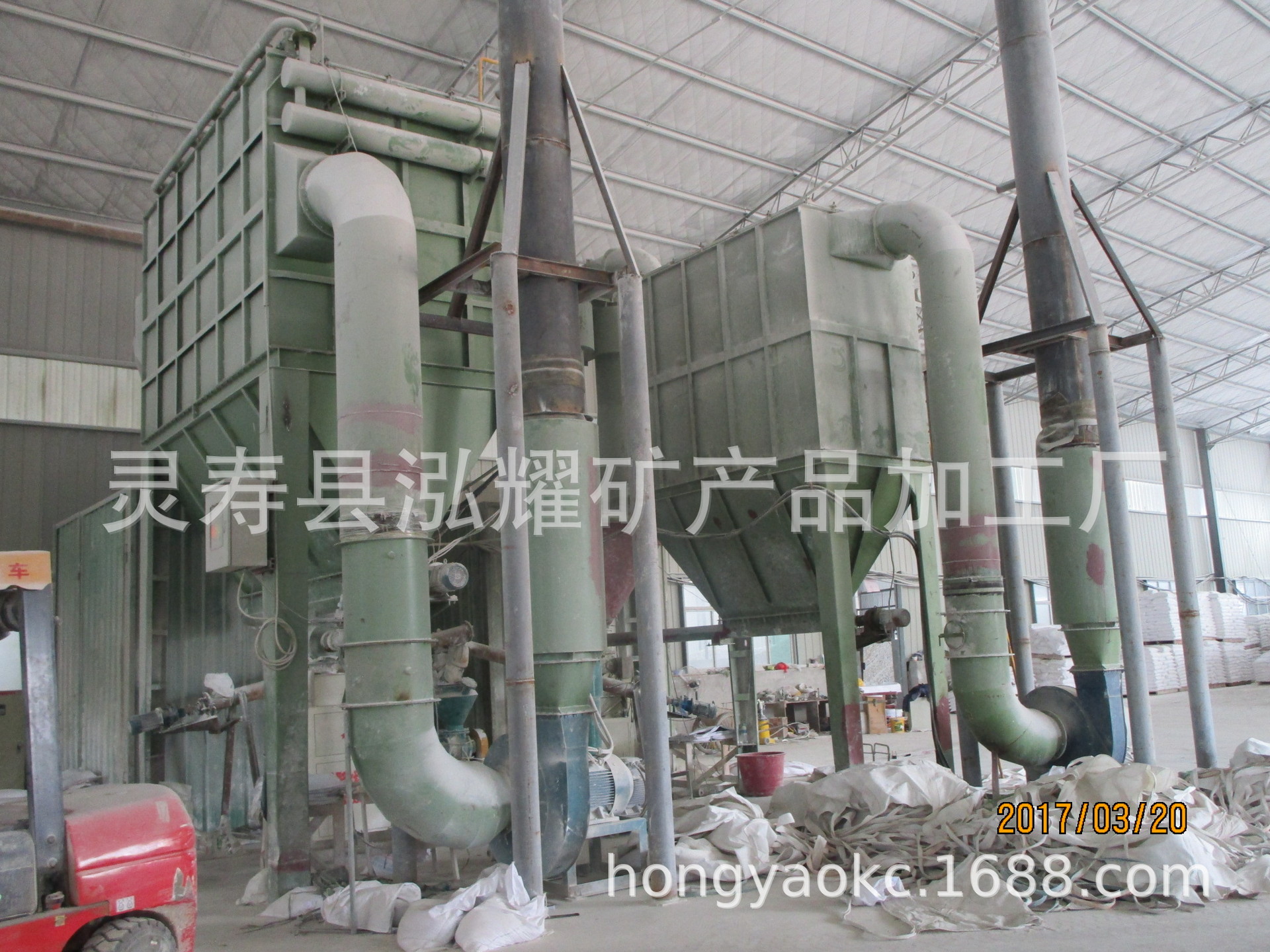 TB2kvwkibJkpuFjy1zcXXa5FFXa_!!