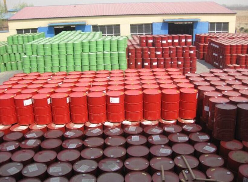 QQ图片20150331160302