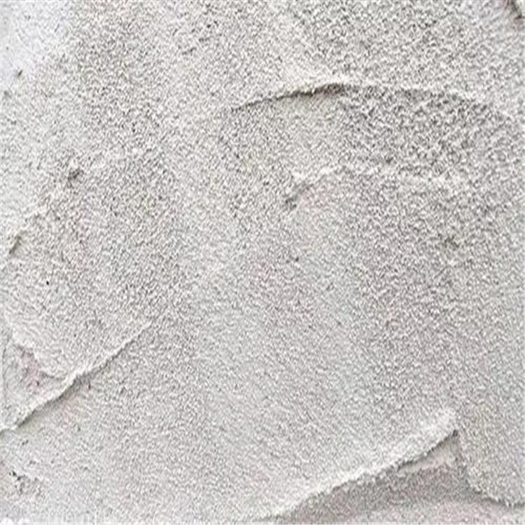 秦皇岛抚宁抹灰石膏保温材料