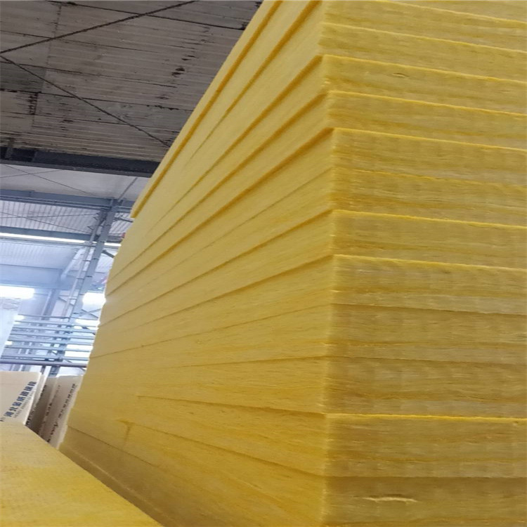 金威养殖大棚保温材料养殖大棚保温材料国标价格