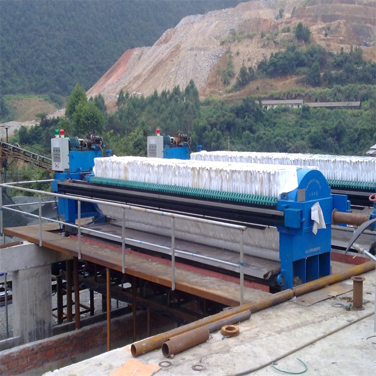 河南兴豫 新型钢纤维增强耐火浇注料 耐火材料高质量