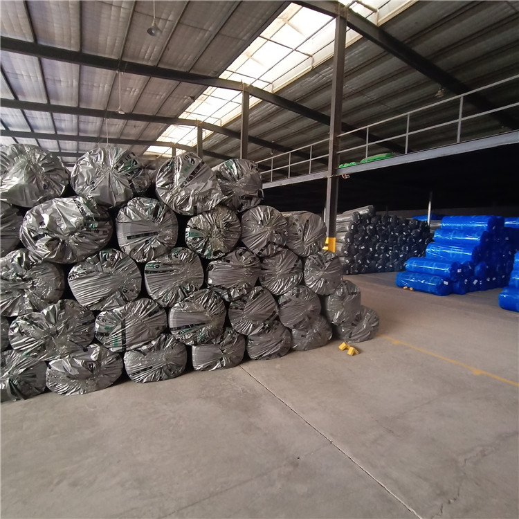 橡塑保温板 橡塑保温材料 波峰吸音棉