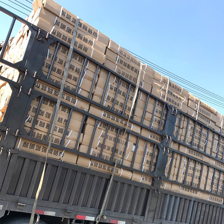 佳木斯 内墙体保温材料【沈阳超越达公司】