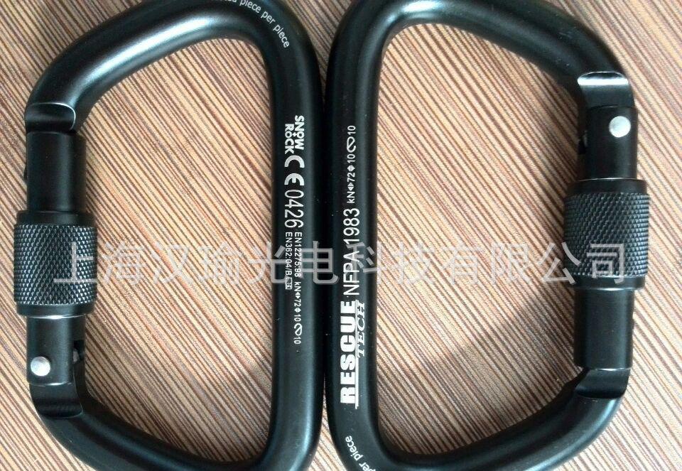 F906D3C078AF47599F5B21941F8DAA