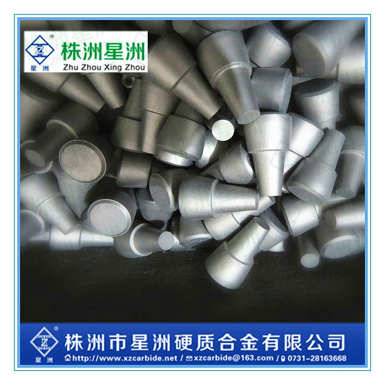 非标产品定制 3