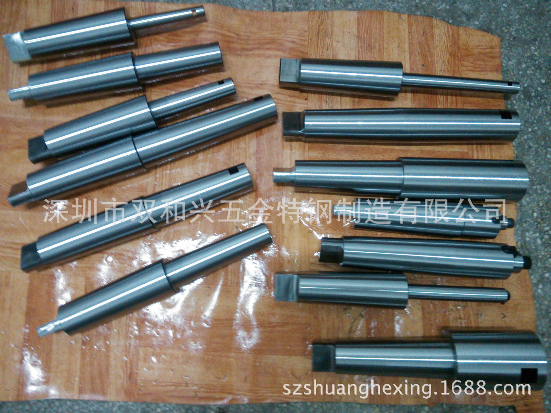 IMG_20131017_193055(1)