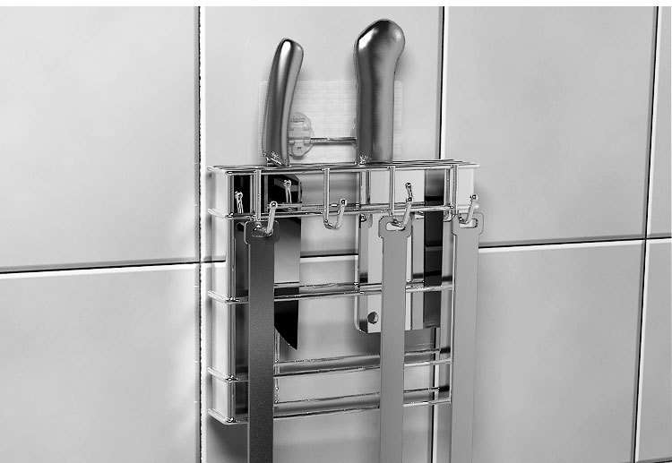 T2zn8jXqlaXXXXXXXX_!!53769546