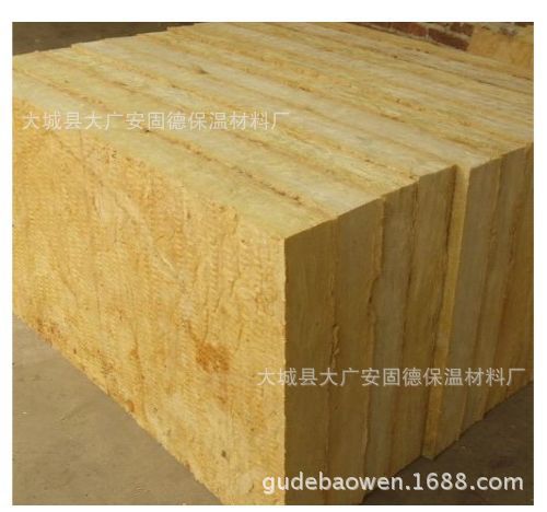 3f0a1a5fc2cd43ea8d8e82faa6ed5f