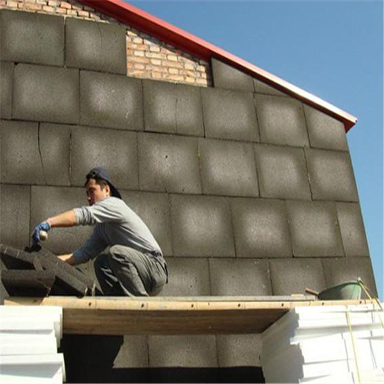 泡沫玻璃保冷管壳 展晟 性能 生产厂家泡沫玻璃保温材料