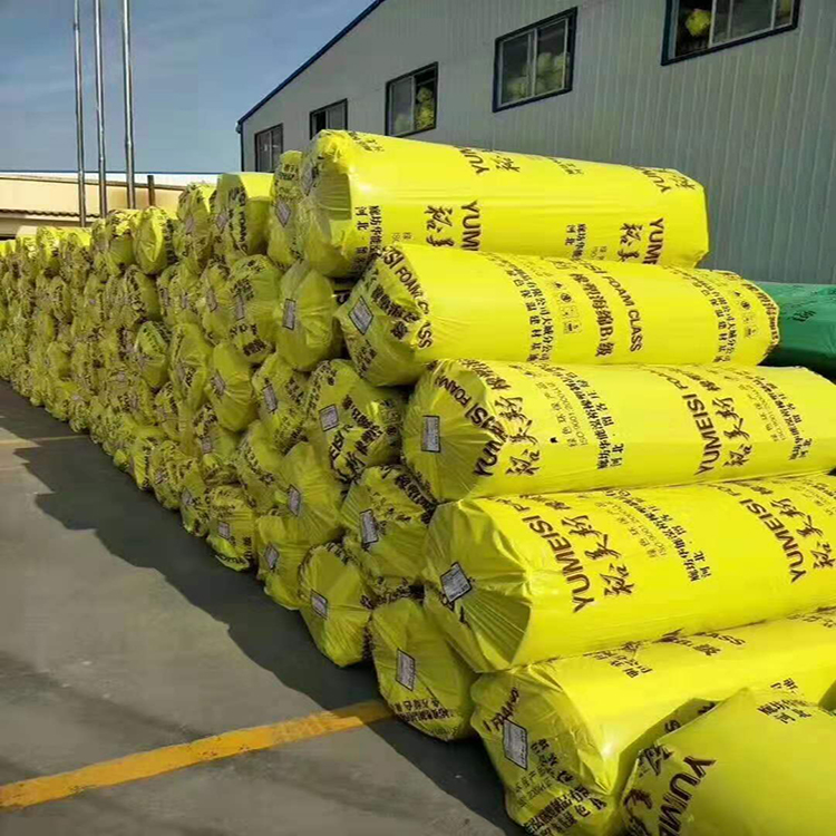 贴铝箔橡塑材料 **铝箔橡塑板 供应贴铝箔橡塑保温材料 茂业