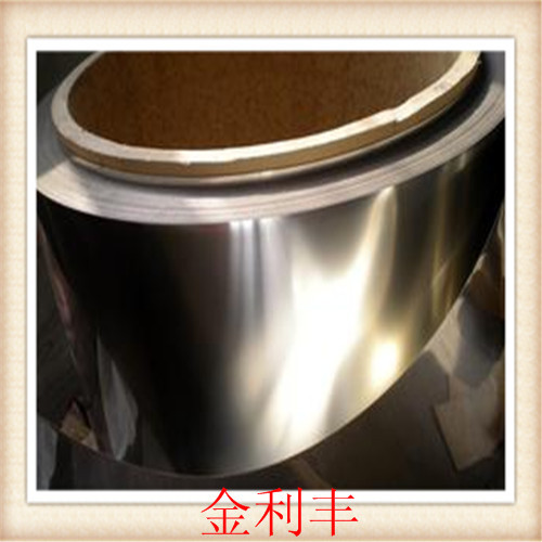 u=3714233459,134680983&fm=