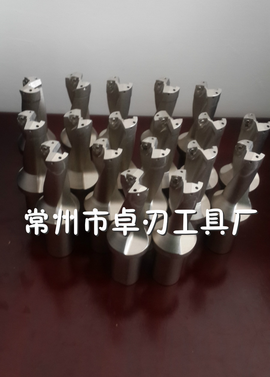 20150328_092932_meitu_19