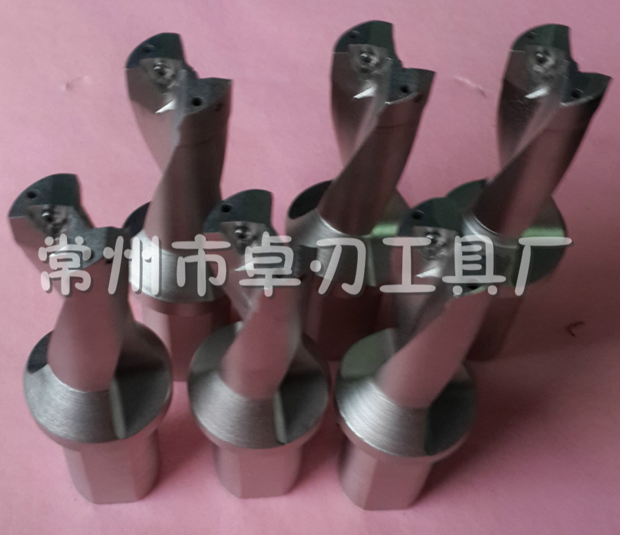 20150327_175248_meitu_15