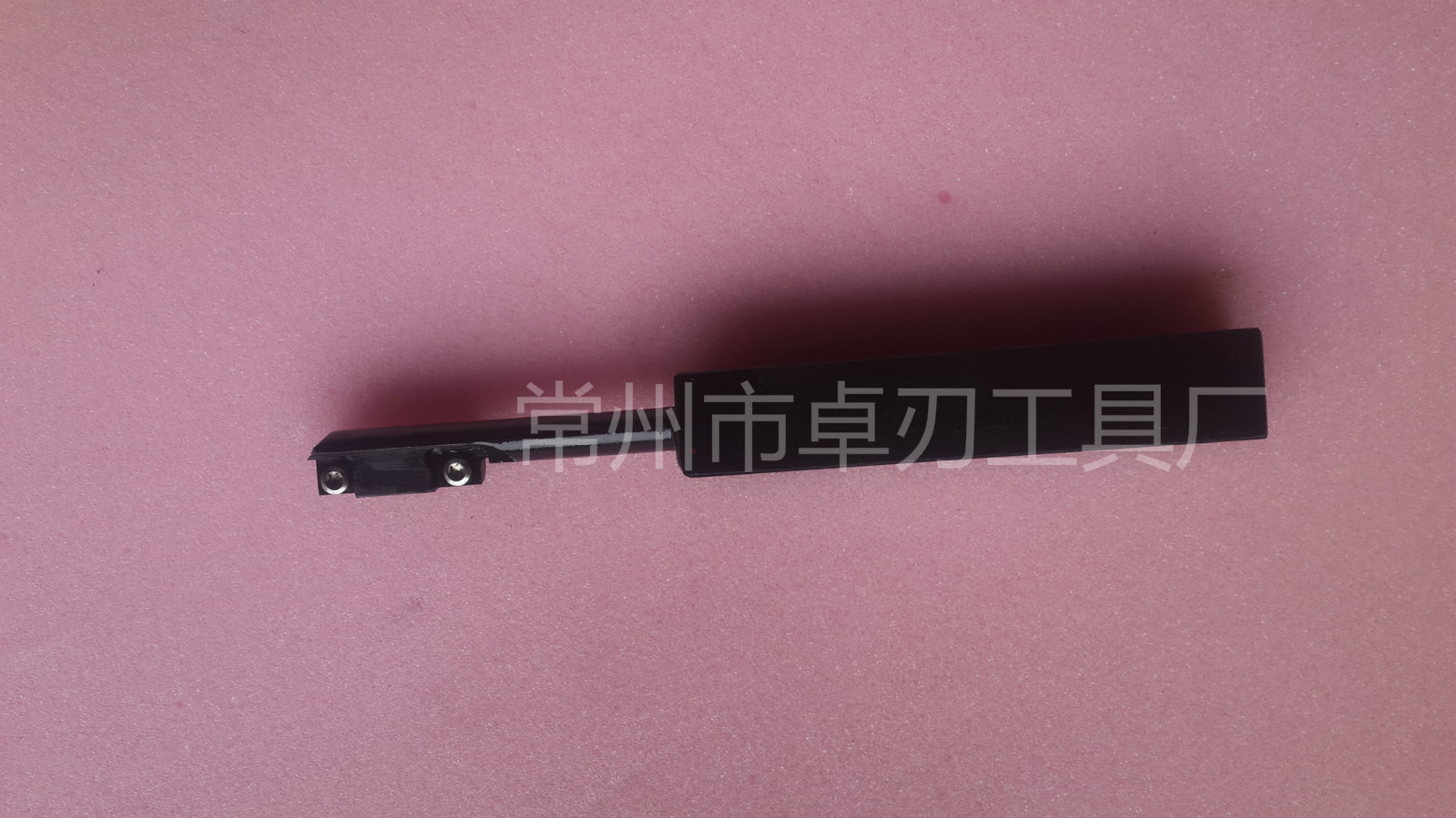 20150409_160952_meitu_8