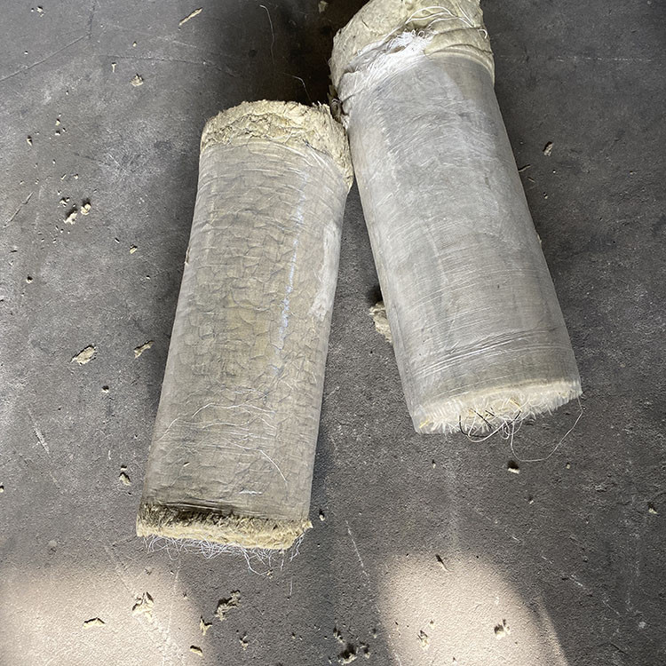 专业生产保温材料缝纫设备 飞虹 墙体保温缝纫机 针距可调