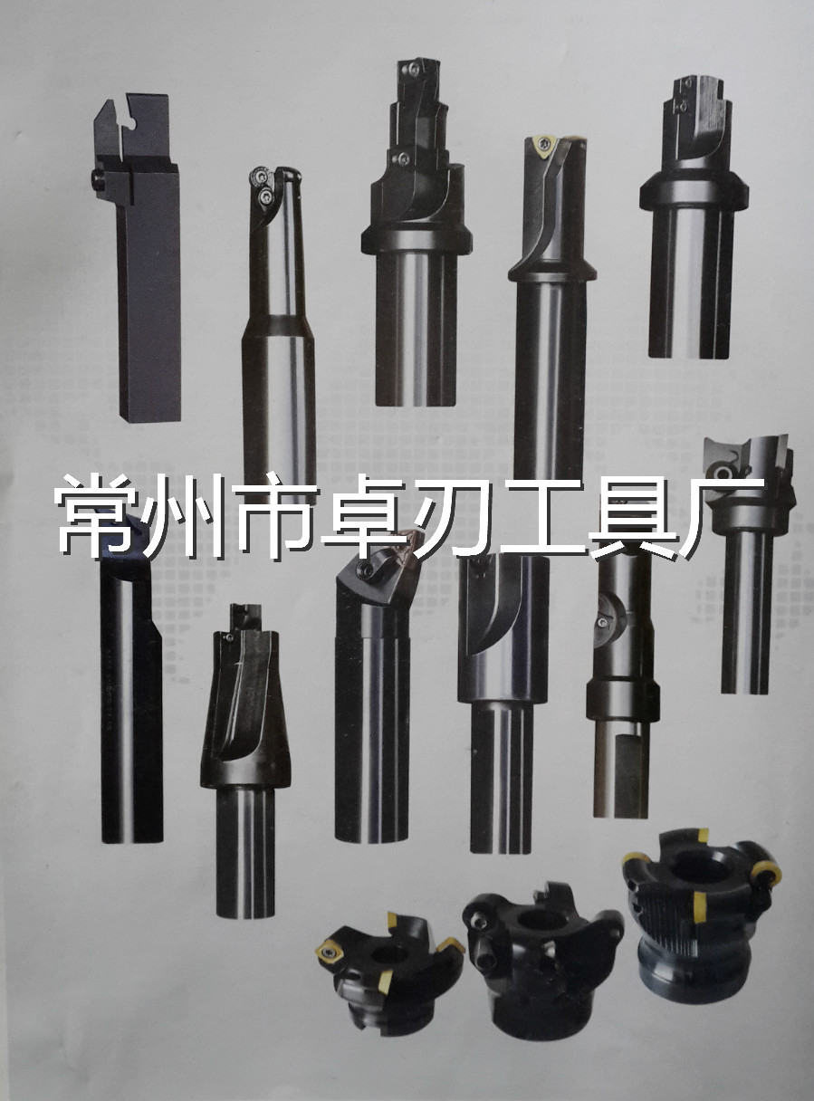 20150311_090411_meitu_4