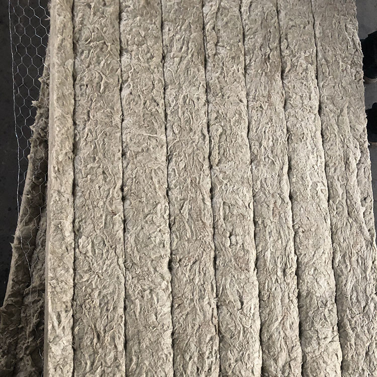 专业生产保温材料缝纫设备 飞虹 墙体保温缝纫机 现货供应