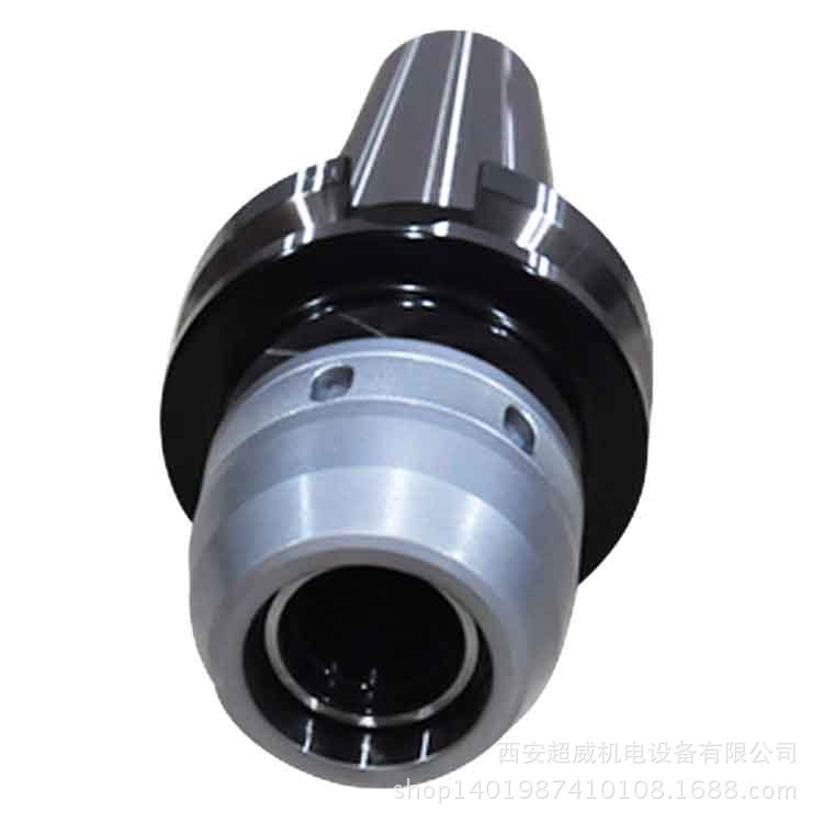 81  安威 刀柄  强力型刀柄