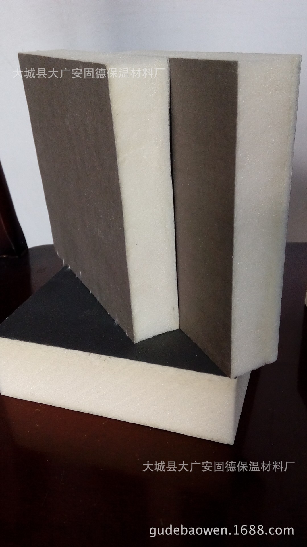 QQ图片20141124140023