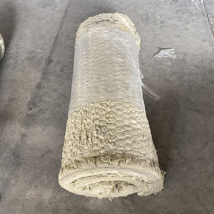 专业生产保温材料缝纫设备 飞虹 岩棉缝毡机 可定制