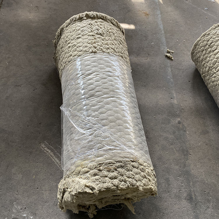 专业生产保温材料缝纫设备 飞虹 岩棉缝毡机 可定制