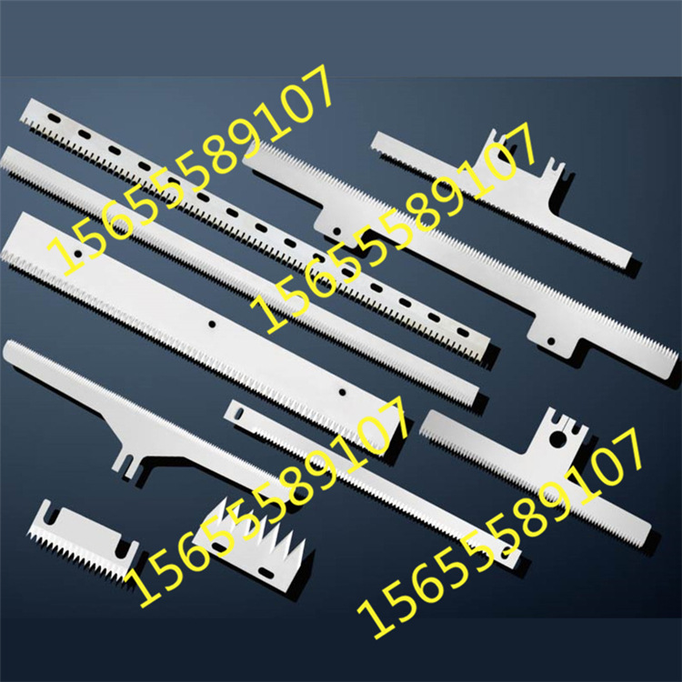 57931d0e1c94a_副本