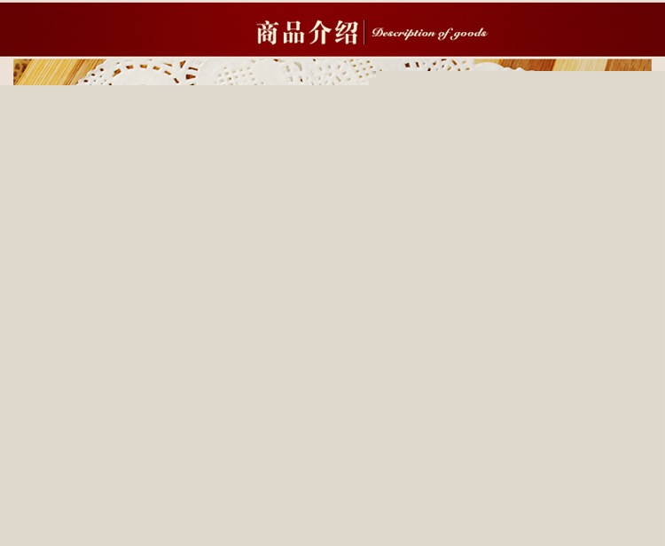 T2CB4nXrXaXXXXXXXX_!!163911105