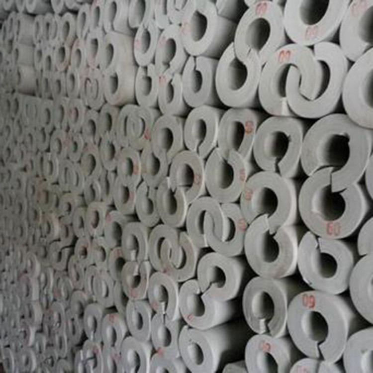 太阳能热合管 PEF保温管 保温材料