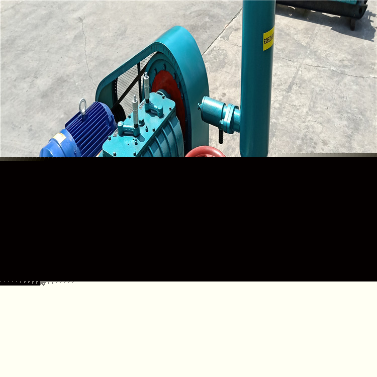 新余防水材料注浆机 压力注浆机防水材料注浆机