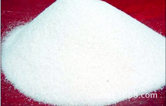 CWLS[T[]B`8G@SDI$J]4N1S