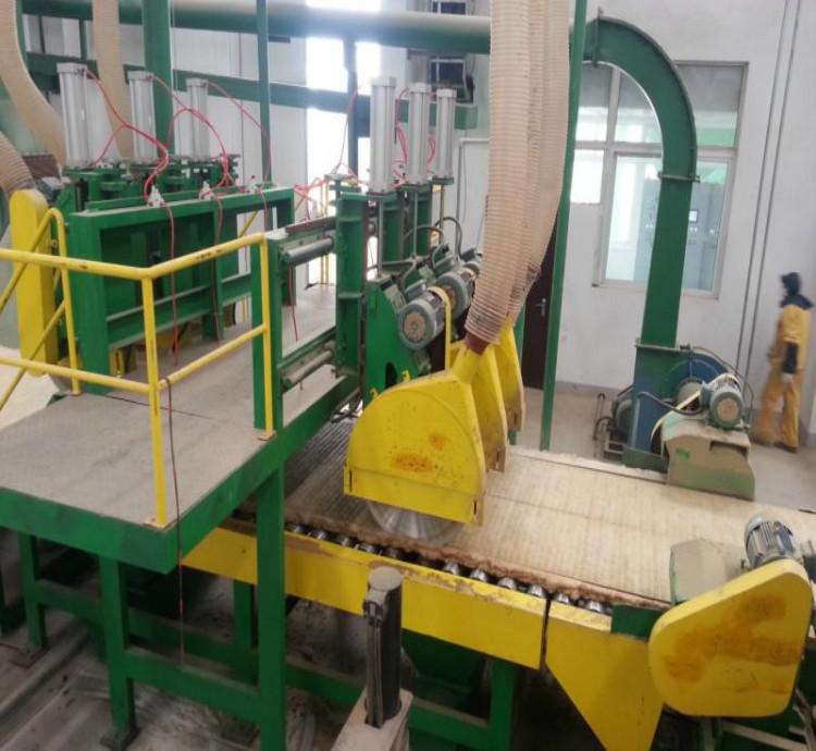 conew_2137698723_1816805832