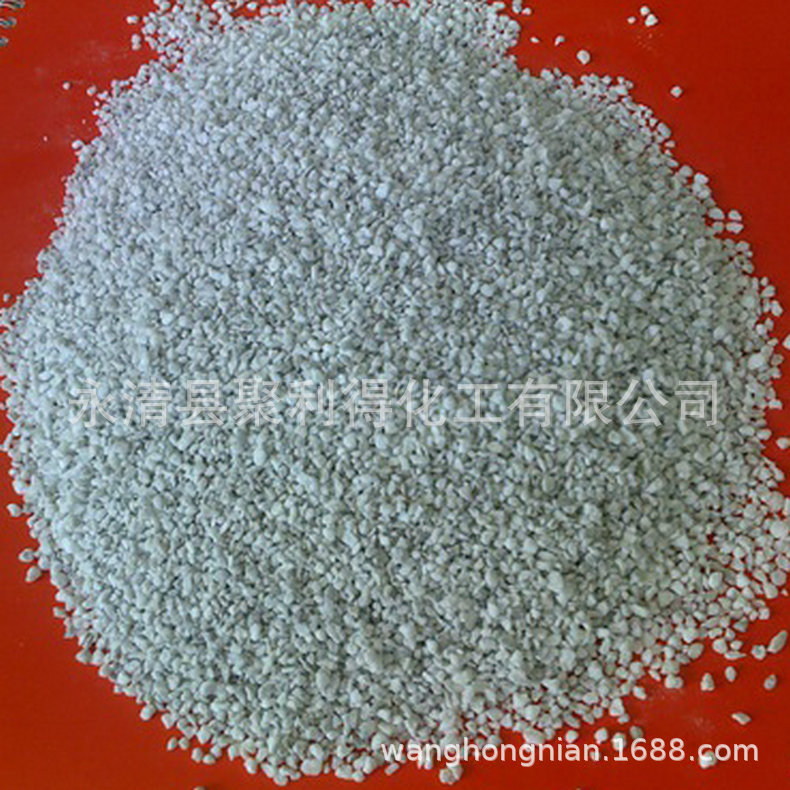 20141008095952-433901520