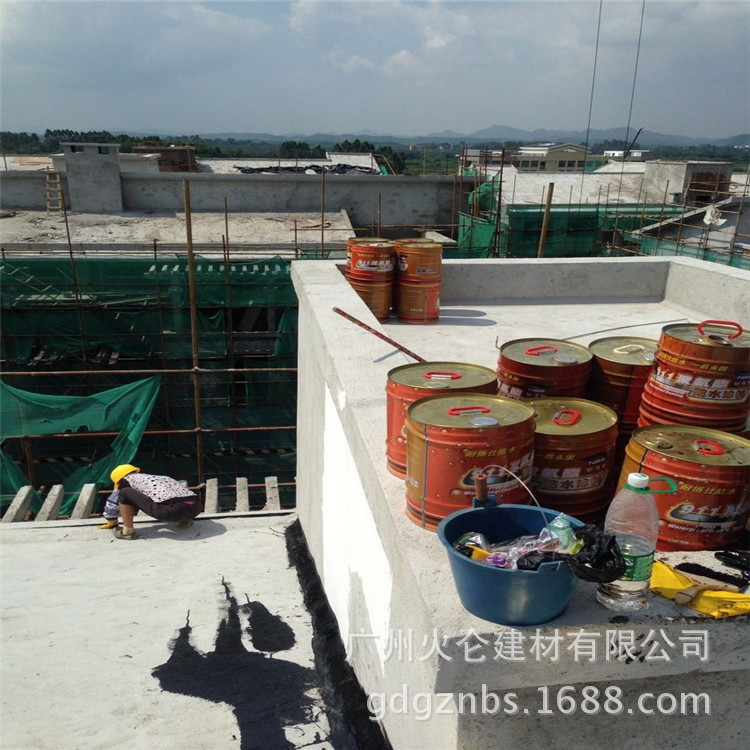 QQ图片20140909100321