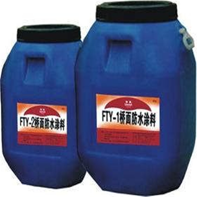 ABUIABACGAAg5-yFoAUoiu-wxAIw_A