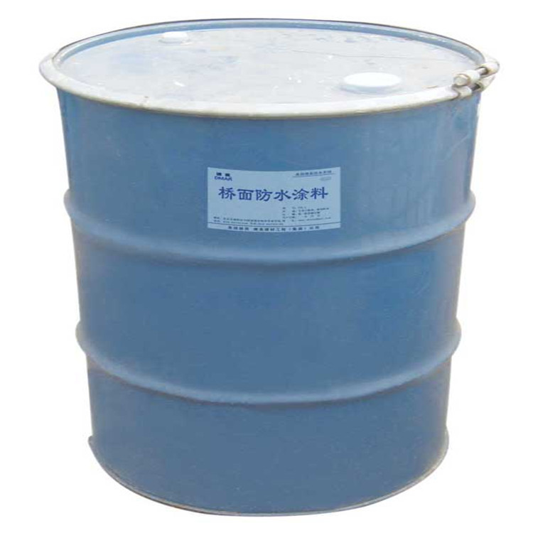 TB2RpF_aVXXXXXnXpXXXXXXXXXX_!!